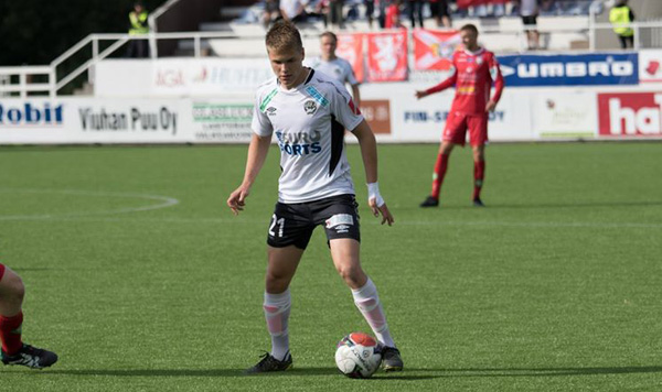 NiiloMaenpaa-Jaro2016