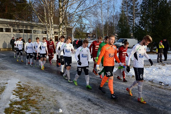 Haka_JJK_2017