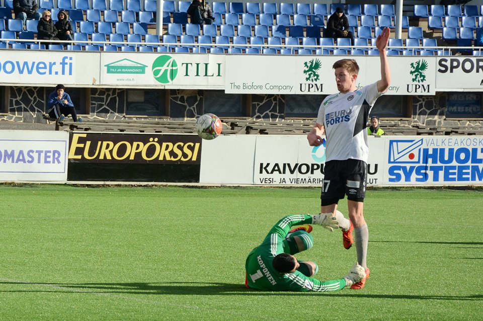 Haka_SJKA_4