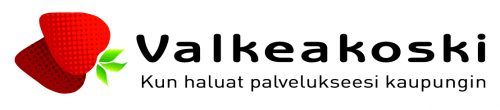 Valkeakosken Kaupunki