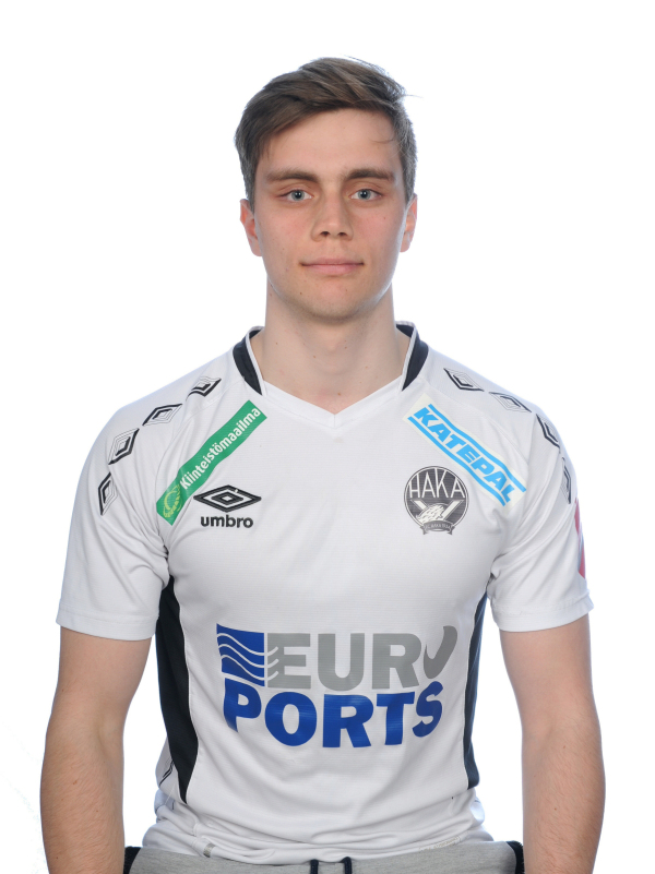 Erkka Helminen