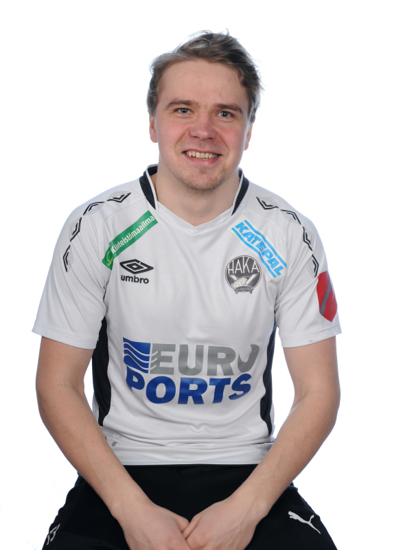 Topi Järvi