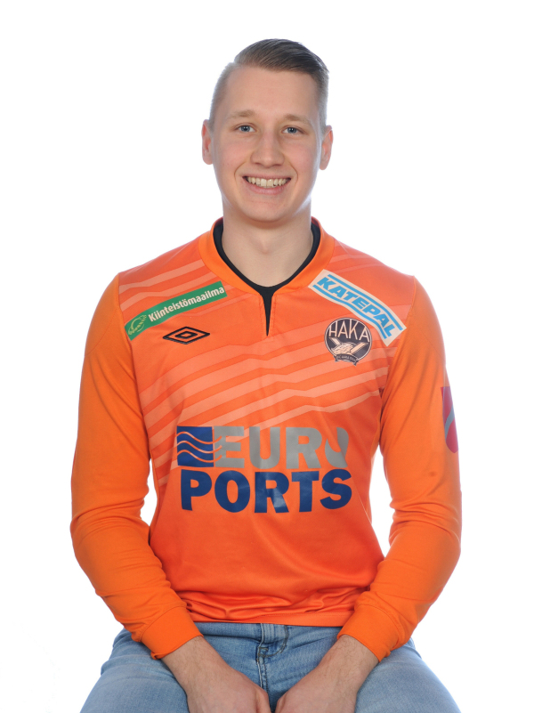 Tuomas Karjanlahti