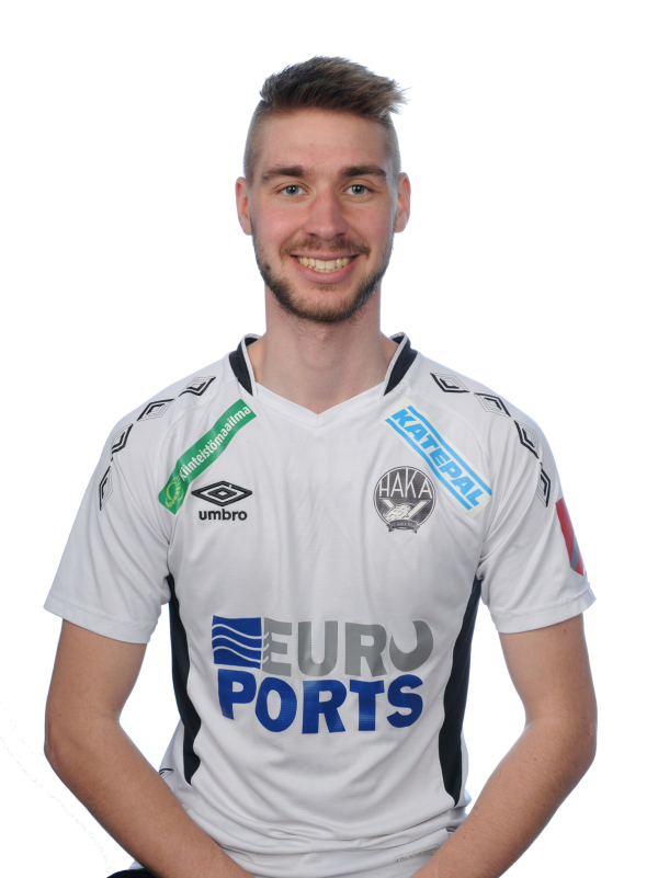 Mikkis Latosaari