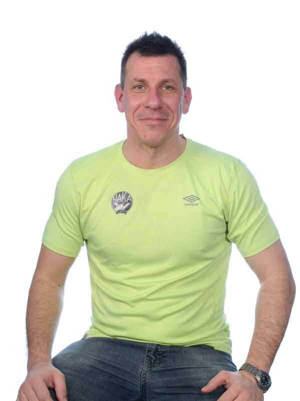 Michal Slawuta