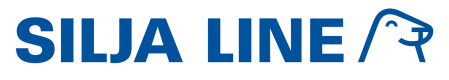 Silja Line
