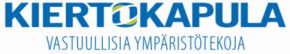 Kiertokapula