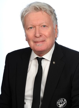 Erkki Nieminen