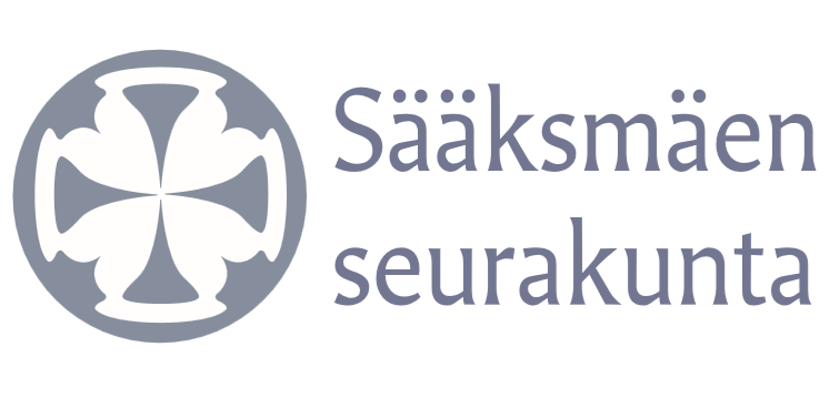 Sääksmäen Seurakunta