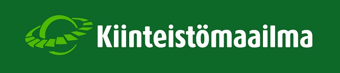 Kiinteistömaailma
