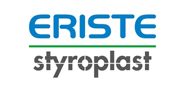 Styroplast