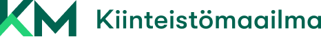 Kiinteistömaailma