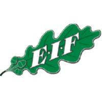EIF