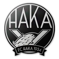 FC Haka