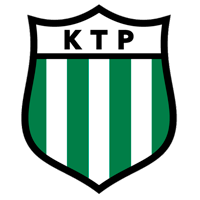 KTP