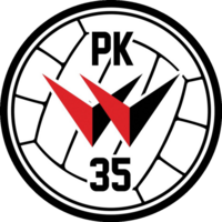 PK-35