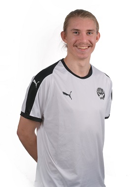 Jonas Häkkinen