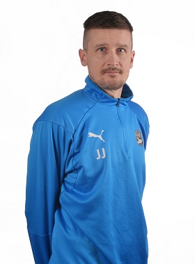 Jari Jalava