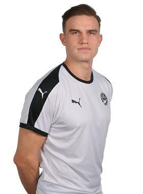 Eero Markkanen
