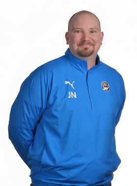 Juuso Niemenpää