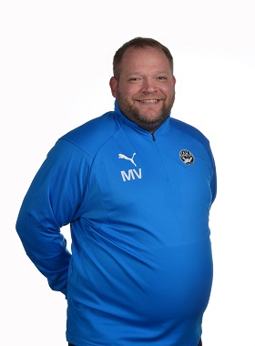 Mikko Vuorela
