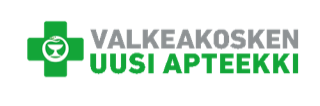 apteekki