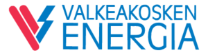 valkeakosken-energia