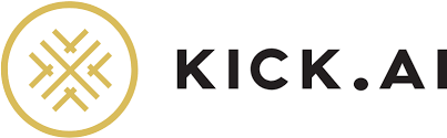 kick