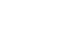 valkeakosken energia logo