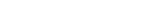 valkeakoski logo