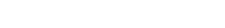 valkeakoski logo
