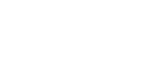 walki logo