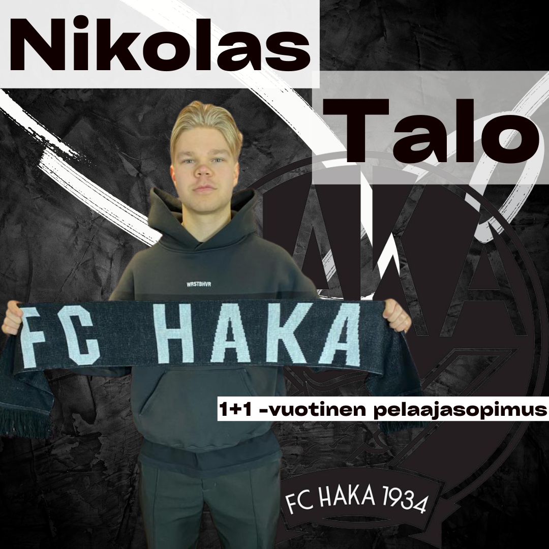 fchaka.fi