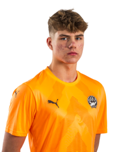 Kasperi Silen