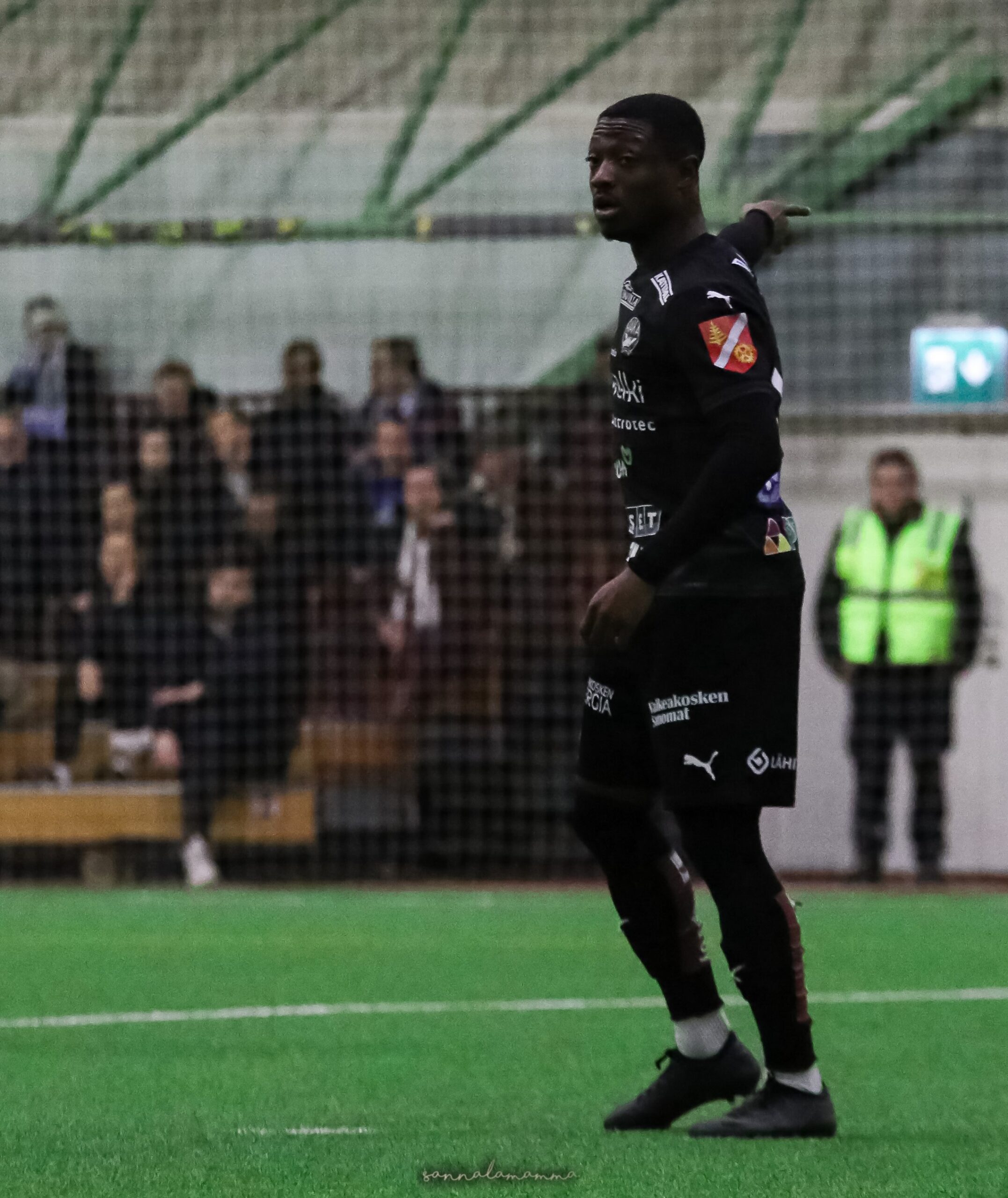 fchaka.fi