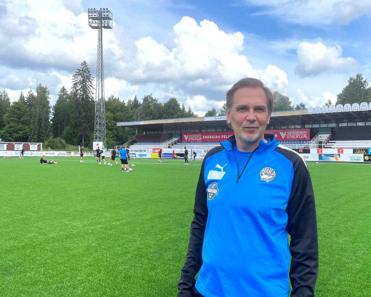 fchaka.fi