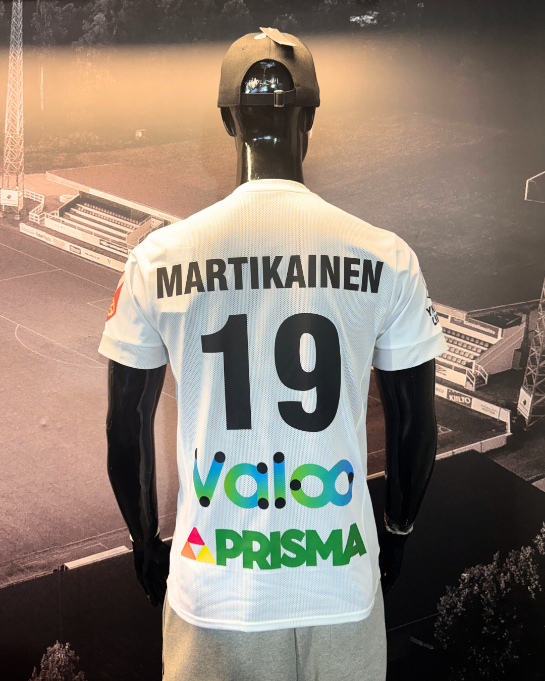 Fanipelipaita 2026 - Image 2