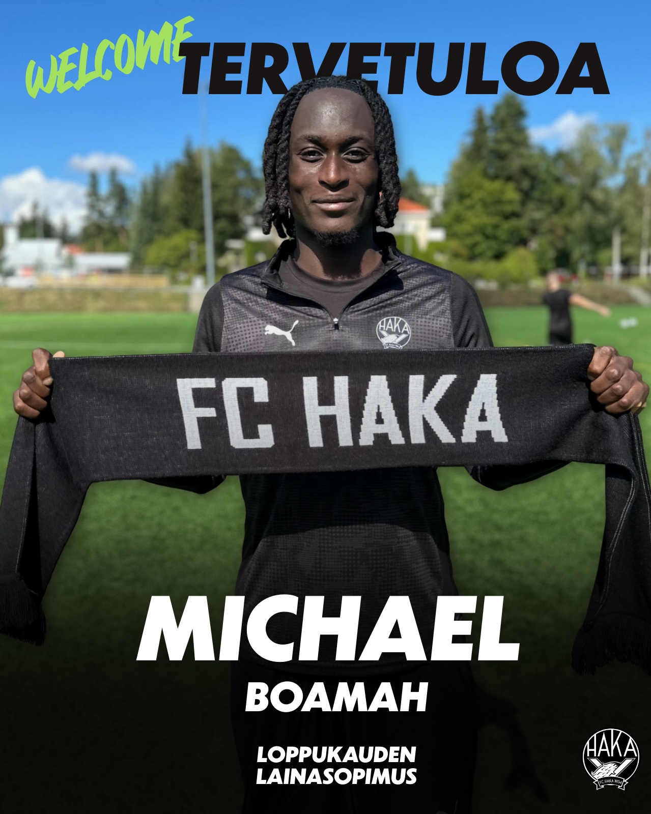 fchaka.fi