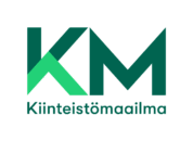 Kiinteistomaailma