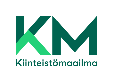Kiinteistomaailma
