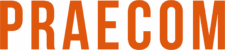 Praecom