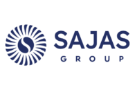 sajas goup