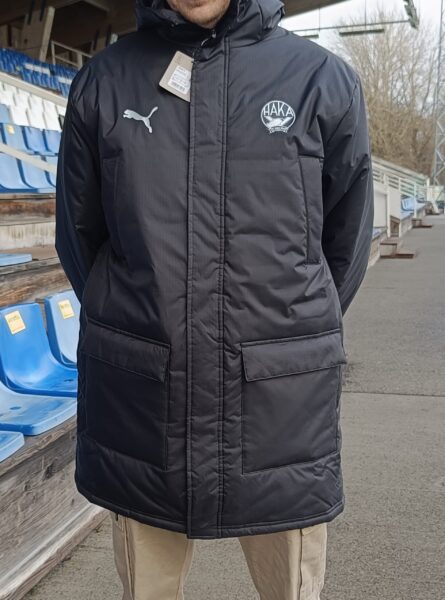 FC-Haka-X-Puma-toppatakki