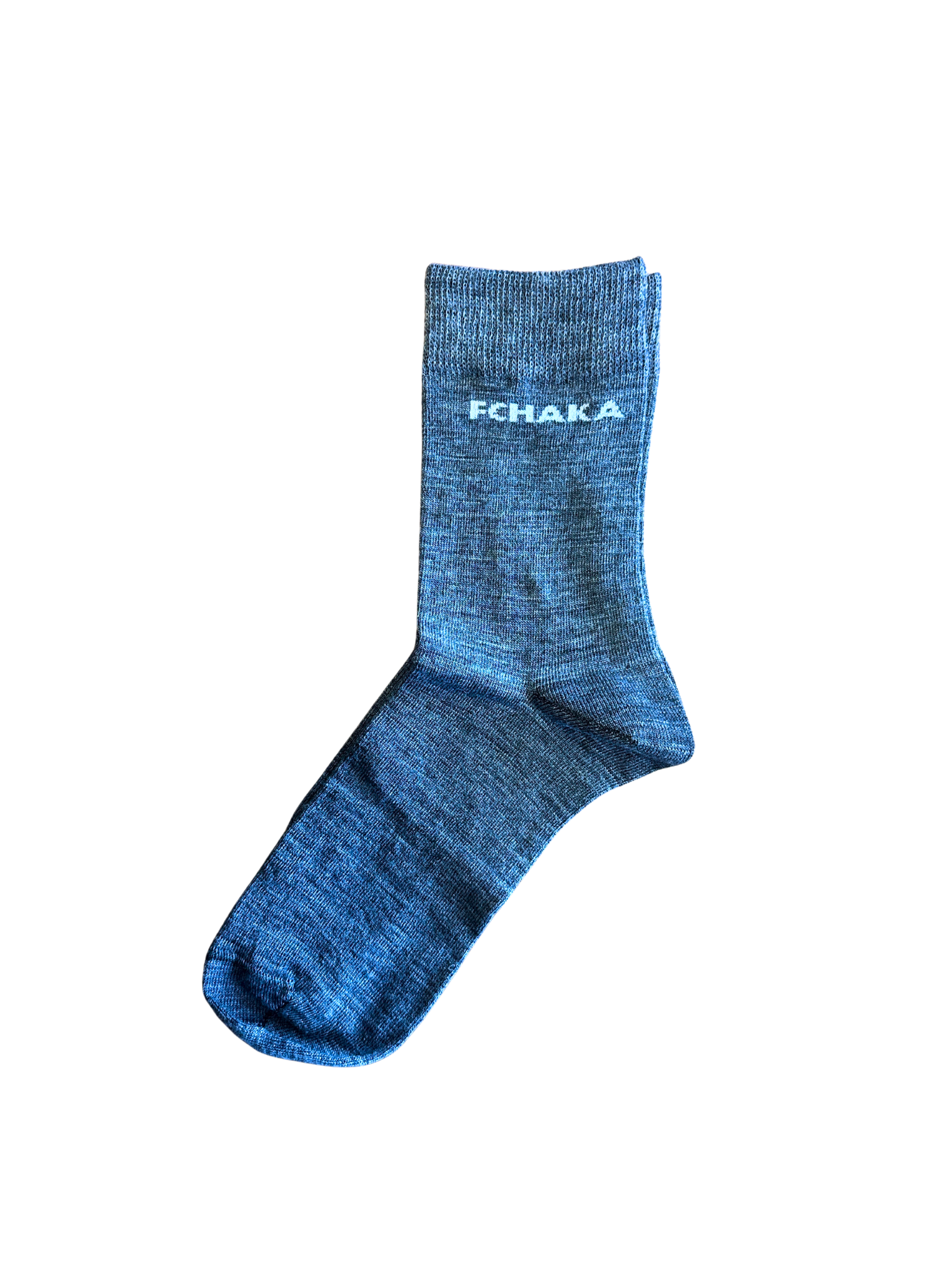 Merinovillasukat - Image 3