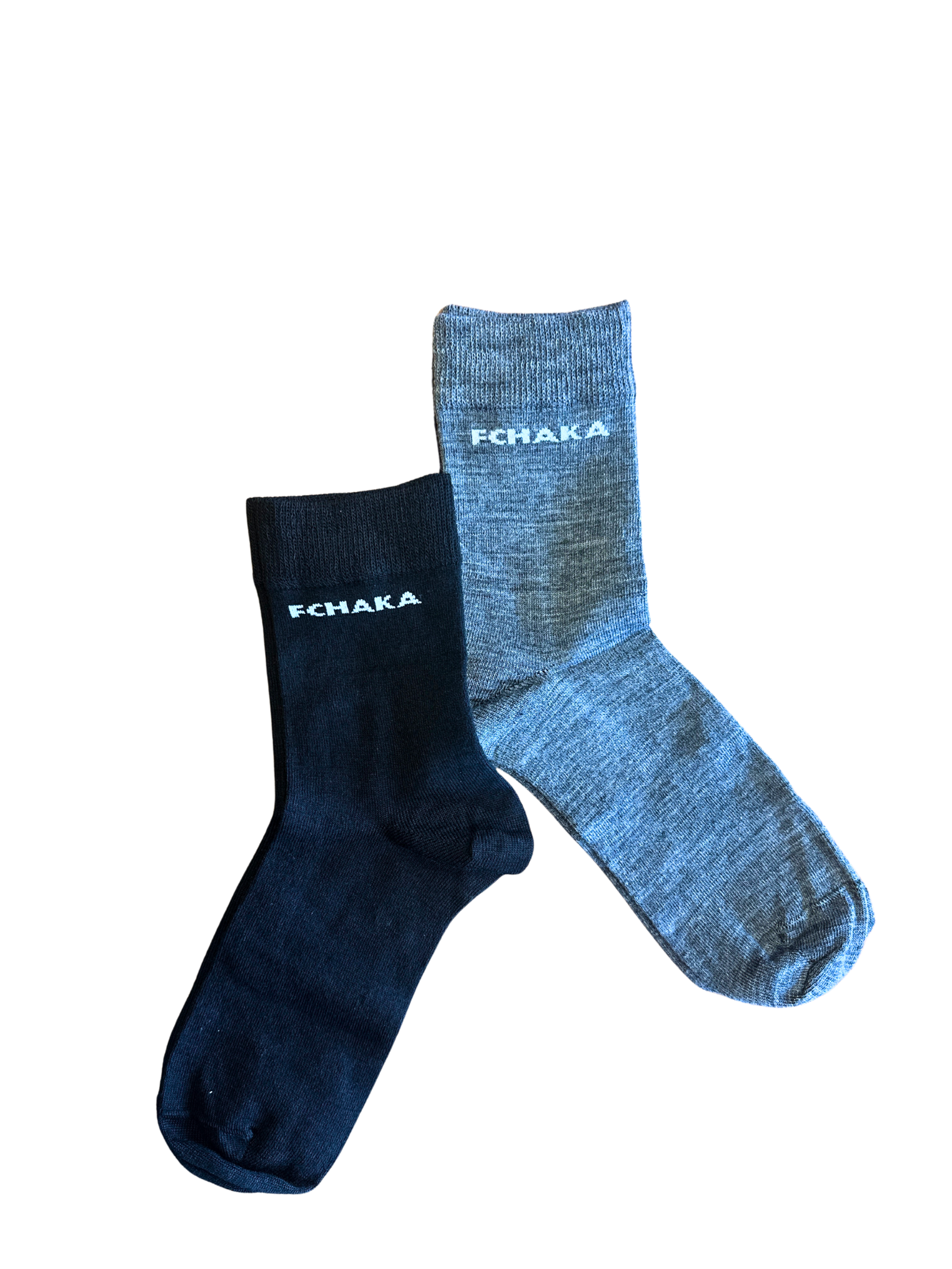 FC-Haka-sukat-molemmat-varit-1