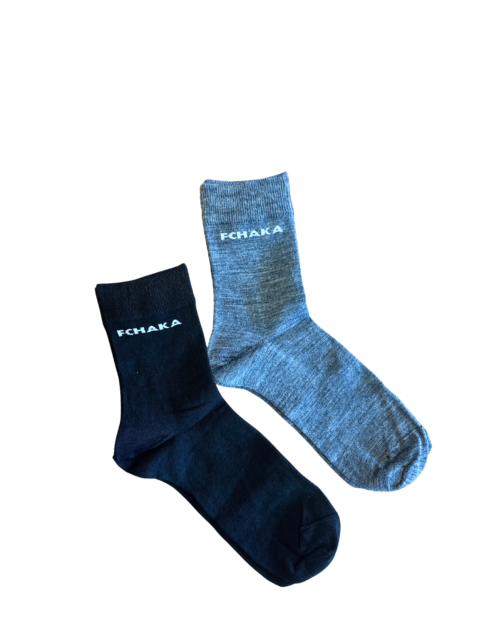 Merinovillasukat - Image 2