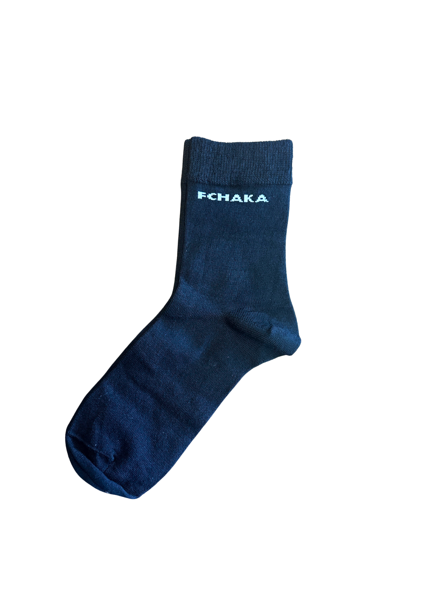 Merinovillasukat - Image 4