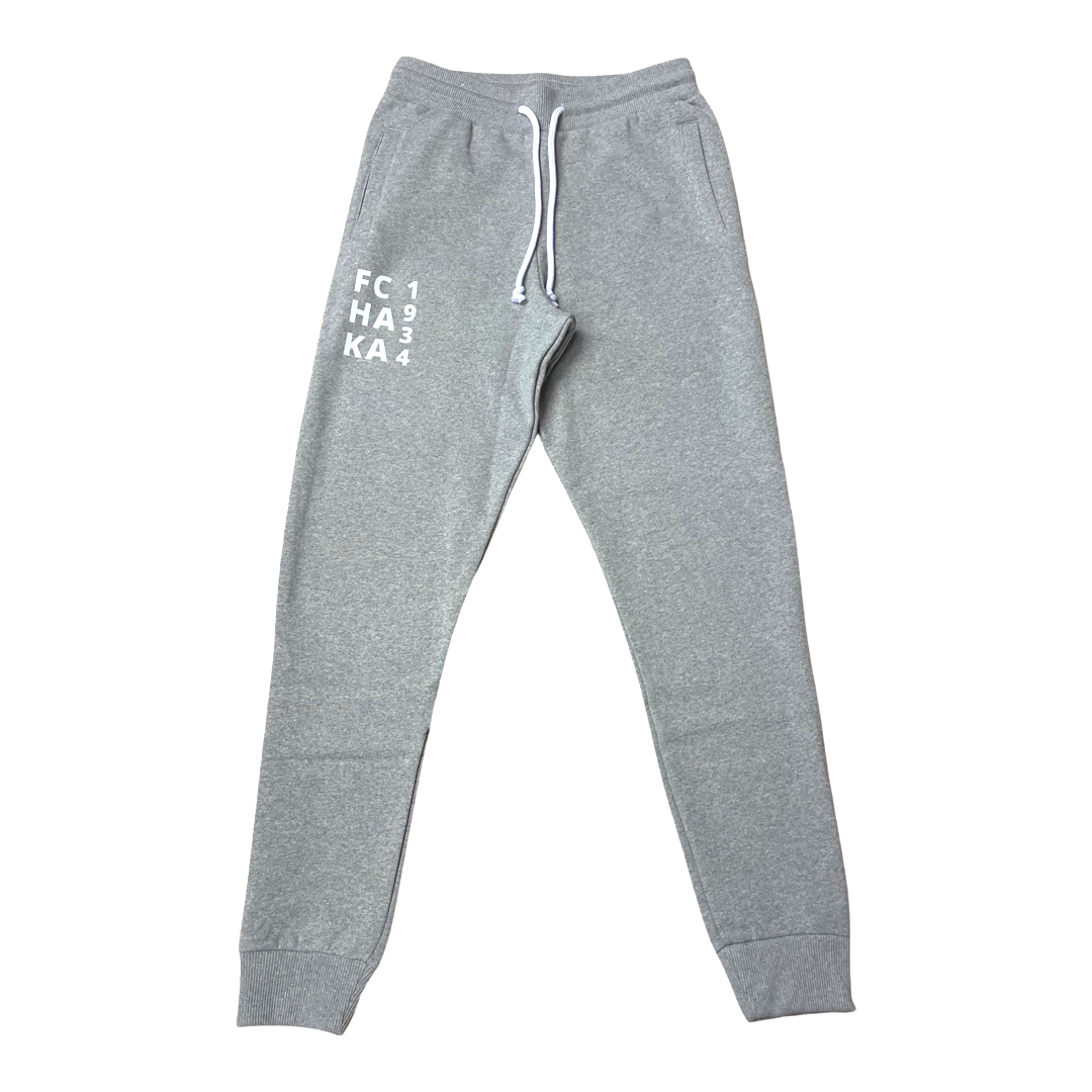 FC Haka X 'Klaimet collegehousut - Image 5