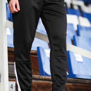 Puma Training Pants