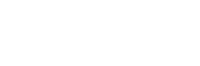 Sajas Group